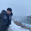 访客11