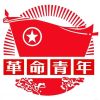 大发657官方安卓版下载