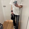 访客