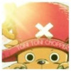 访客