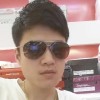 访客