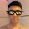 访客