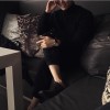用户