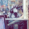 我又来了访客