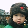 访客