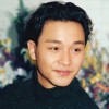 访客