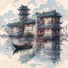 访客