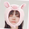 访客