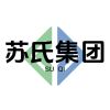 QQ