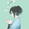 访客