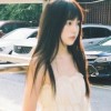 访客