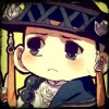 访客11