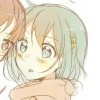 shacho