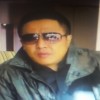 访客奋斗的