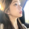 访客1
