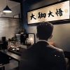 用户