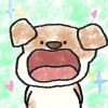 访客