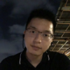 访客