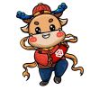 访客sif