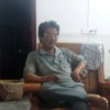 访客