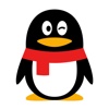 trx转错包退
