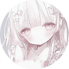 用户