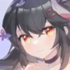 访客