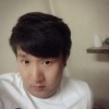 访客