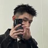 访客