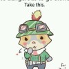 访客