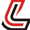 用户
