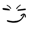 访客