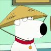 访客